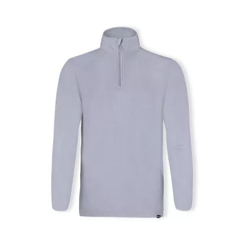 Polar Fleece Mesiox