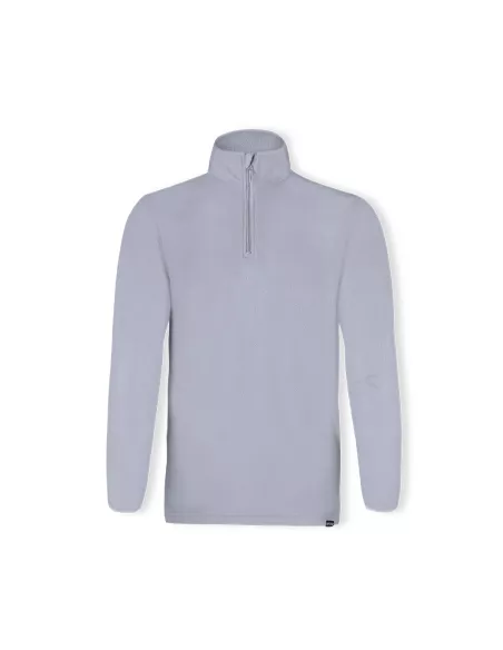 Polar Fleece Mesiox