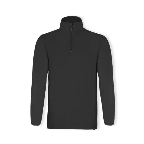 Polar Fleece Mesiox