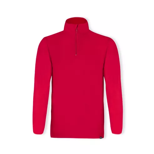 Polar Fleece Mesiox