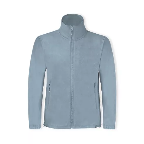 Jacket Diston