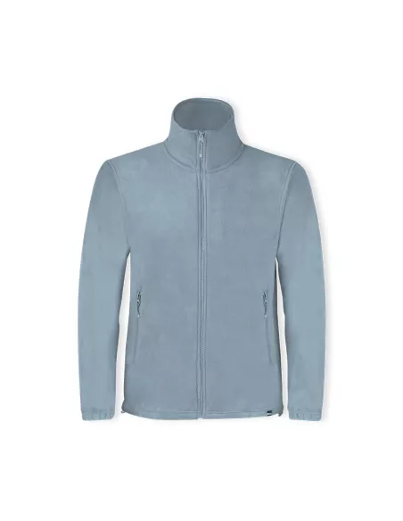 Jacket Diston