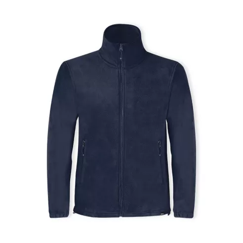 Jacket Diston