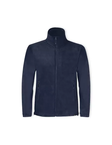 Jacket Diston