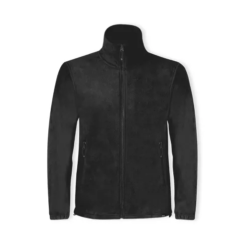 Jacket Diston