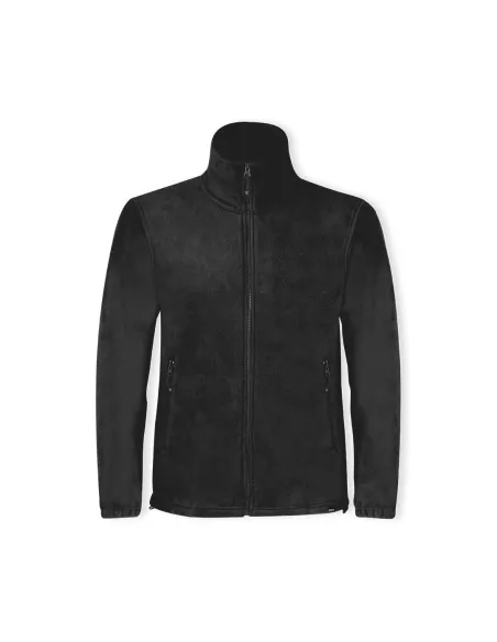 Jacket Diston