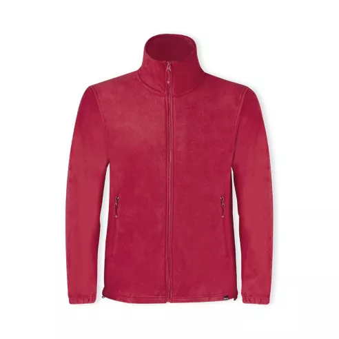 Jacket Diston