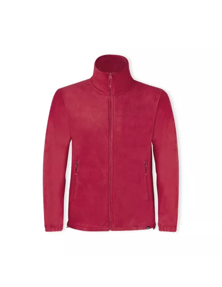 Jacket Diston