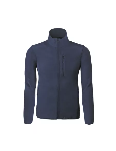 Chaqueta Scola