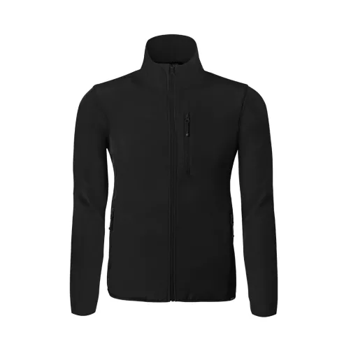 Chaqueta Scola