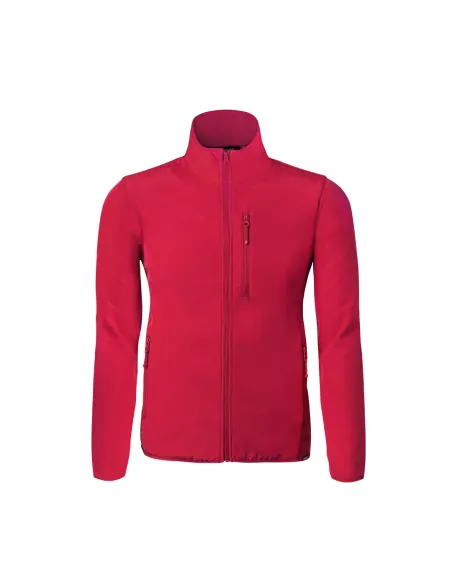 Chaqueta Scola