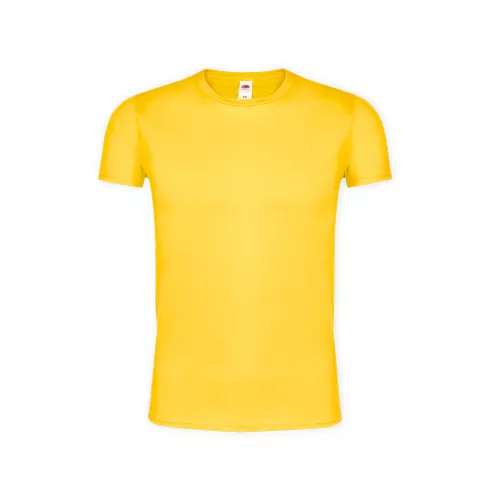 Adult Colour T-Shirt Iconic