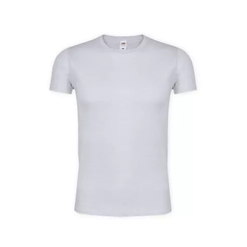 Adult Colour T-Shirt Iconic