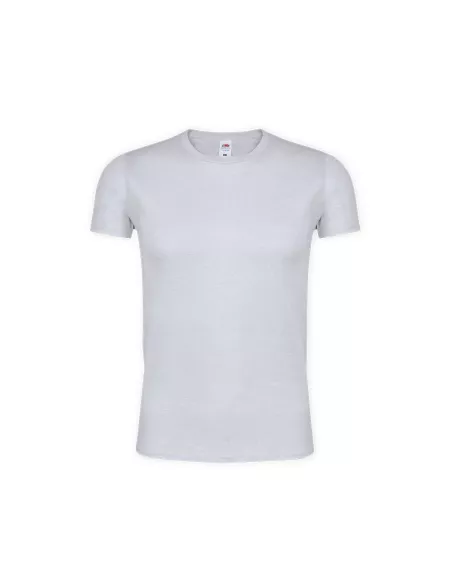 Adult Colour T-Shirt Iconic