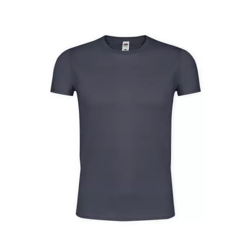 Adult Colour T-Shirt Iconic