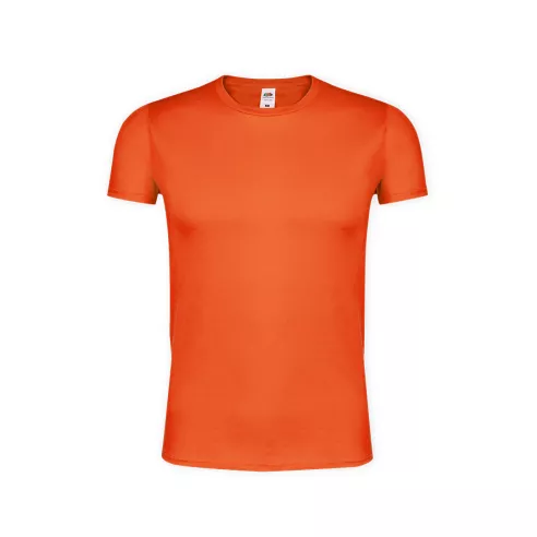Adult Colour T-Shirt Iconic