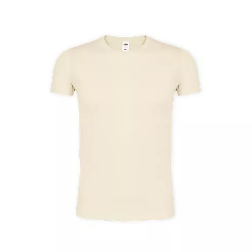 Adult Colour T-Shirt Iconic