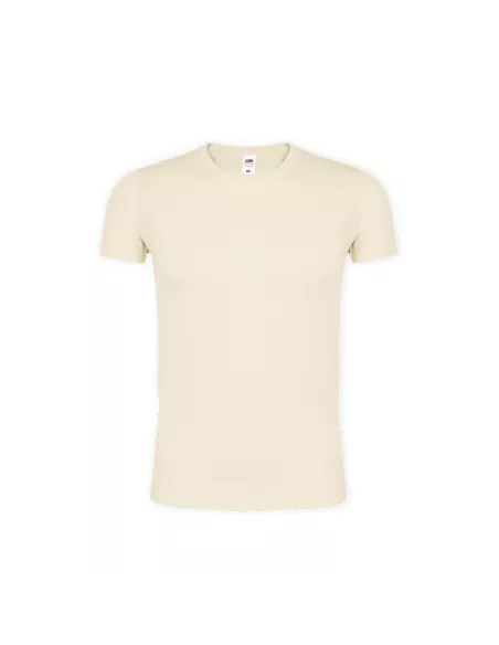 Adult Colour T-Shirt Iconic