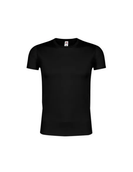 Adult Colour T-Shirt Iconic