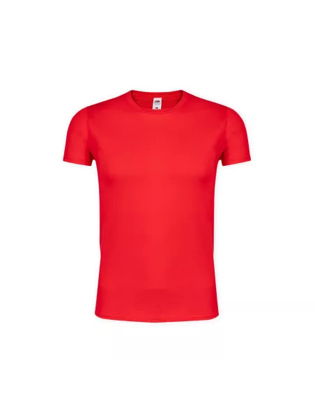Adult Colour T-Shirt Iconic