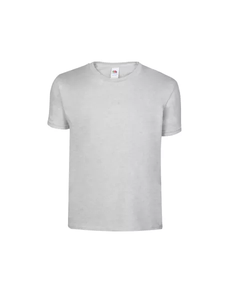 Kids Colour T-Shirt Iconic