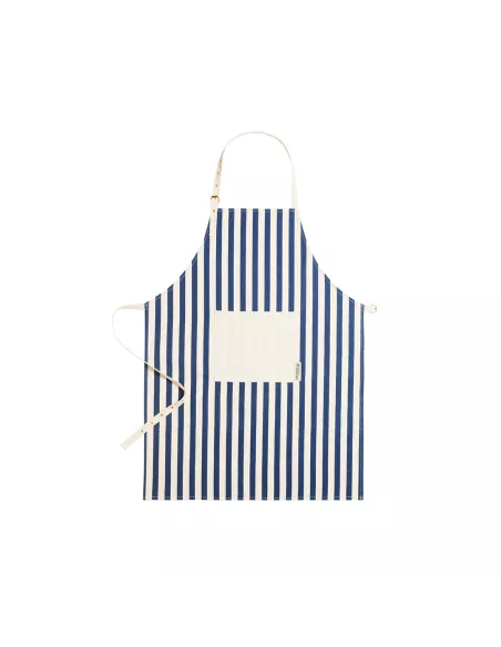 Apron Kuirtel
