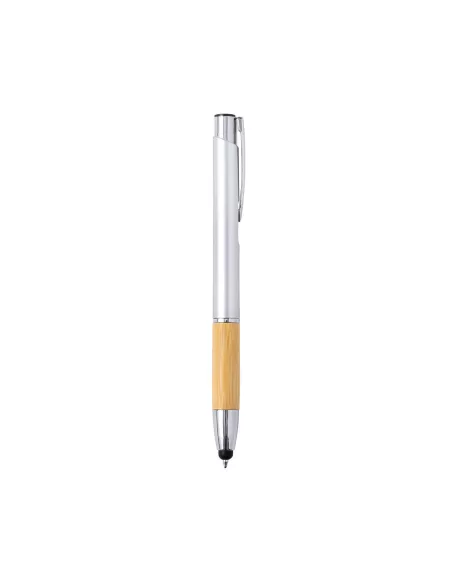 Stylus Touch Ball Pen Grunt