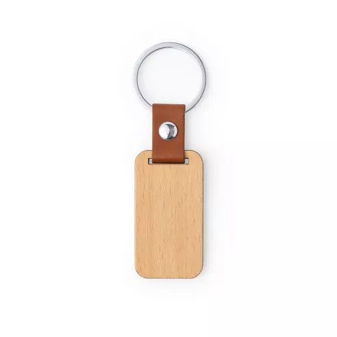 Keyring Mappets