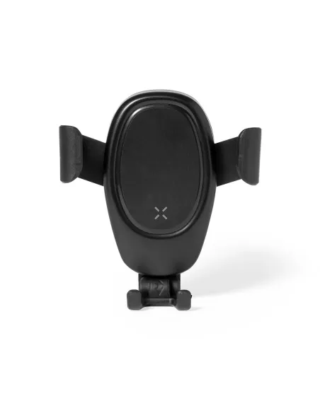 Charger Holder Odwey