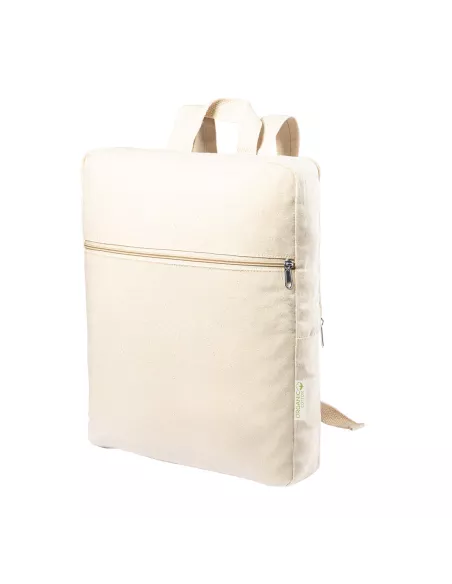 Mochila Lagrit