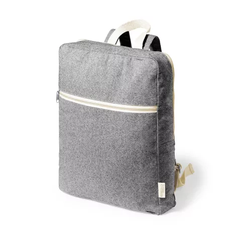 Backpack Nidoran