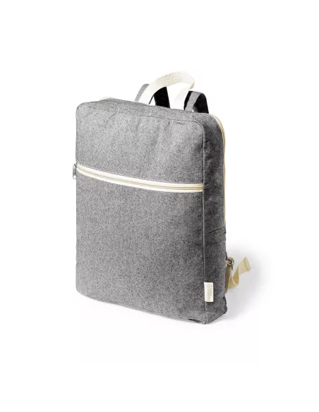 Backpack Nidoran