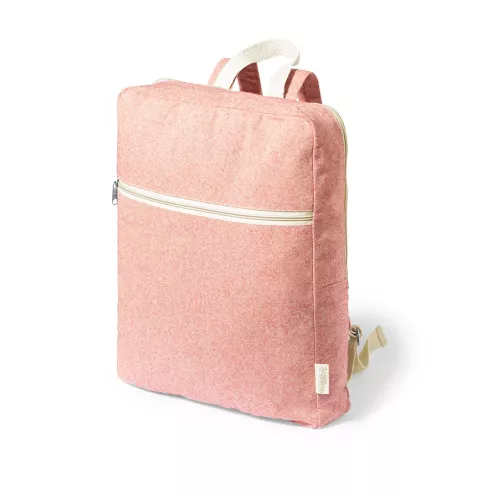 Backpack Nidoran