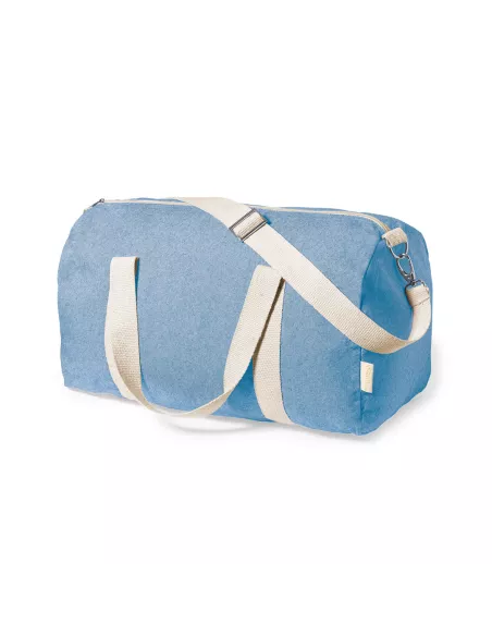 Bag Golduck