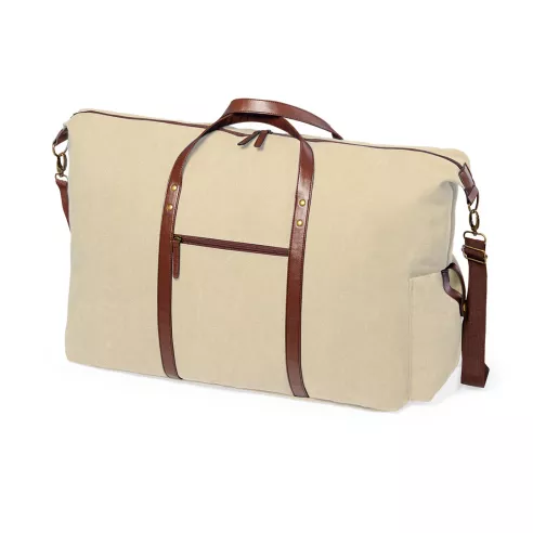Bag Stariux
