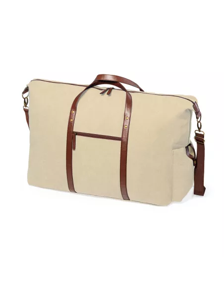 Bag Stariux