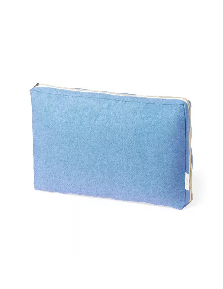 Funda Ordenador Portátil Drift