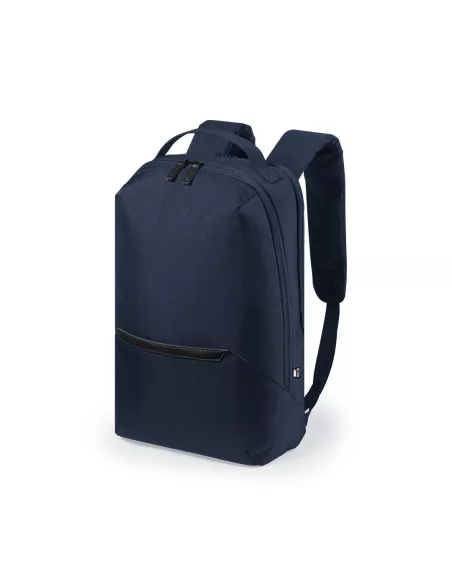 Backpack Elanis