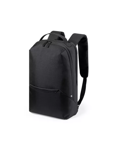 Backpack Elanis
