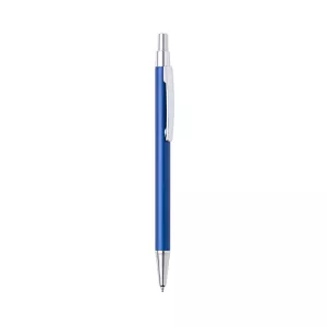 Pen Paterson