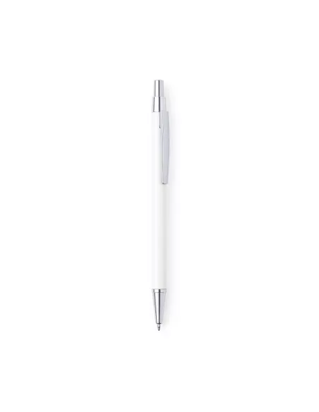 Pen Paterson