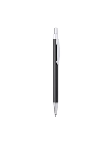 Pen Paterson