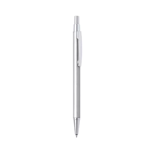 Pen Paterson