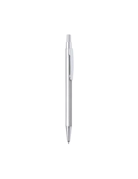 Pen Paterson