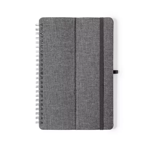 Holder Notebook Maisux
