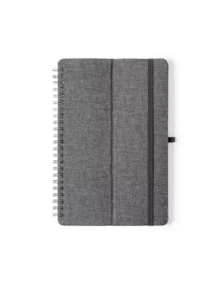 Holder Notebook Maisux