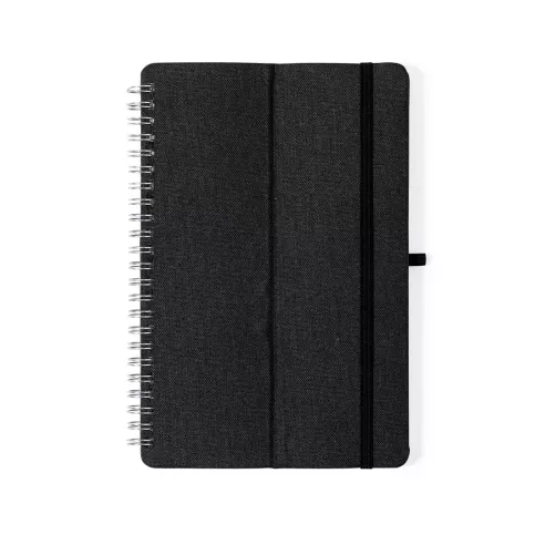 Holder Notebook Maisux