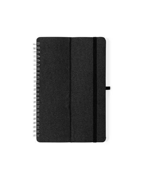 Holder Notebook Maisux