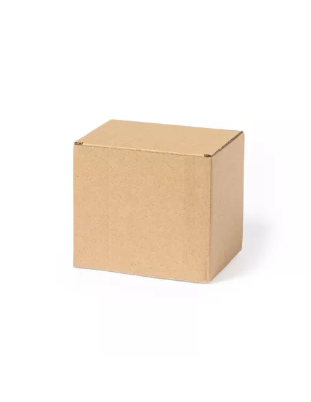 Caja Presentación Jikory