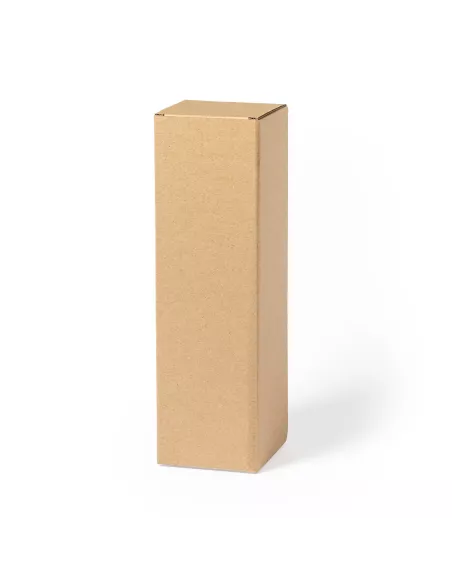 Gift Box Badesy